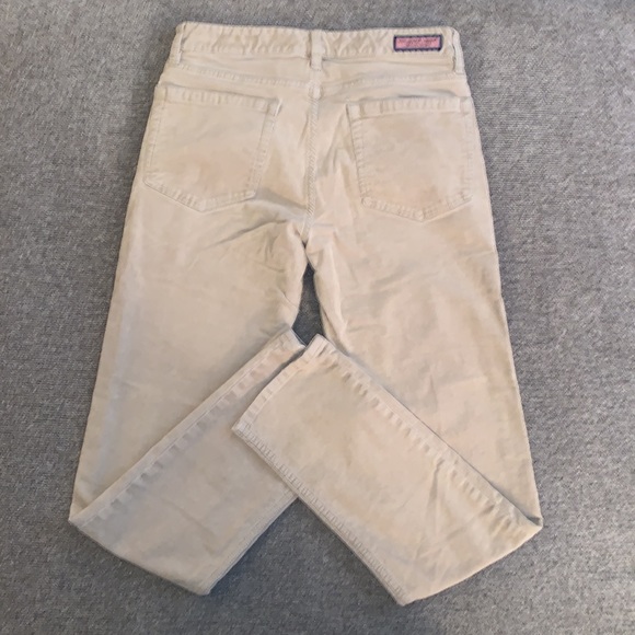 Vineyard Vines Pants - Picture 2 of 7